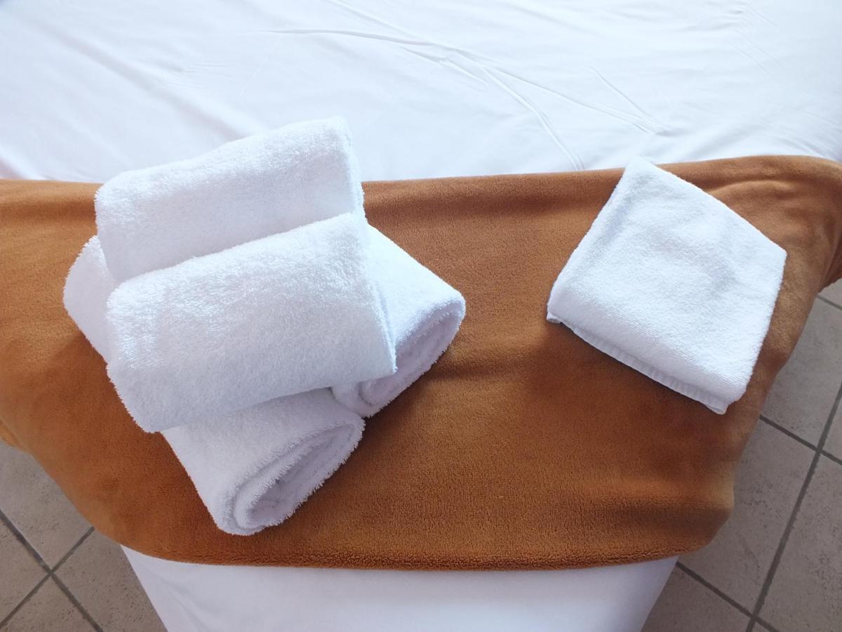 Logis Hotel Restaurant Le Clos Saint Loup Bram Dış mekan fotoğraf